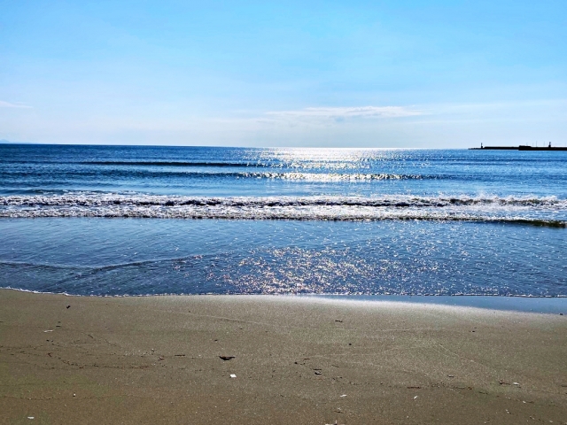 夏も楽しめる北海道